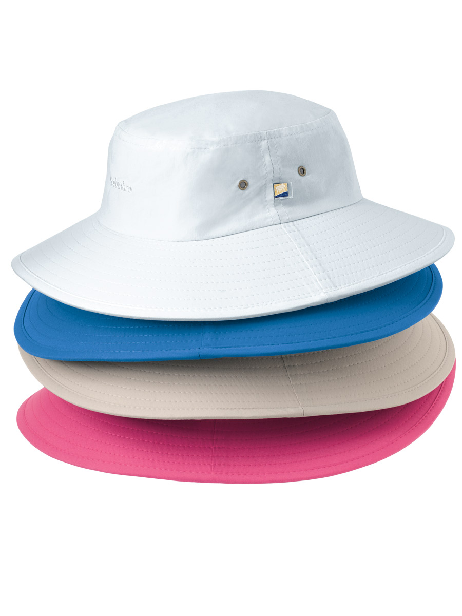 Kid&#39;s Beachcomber Hat