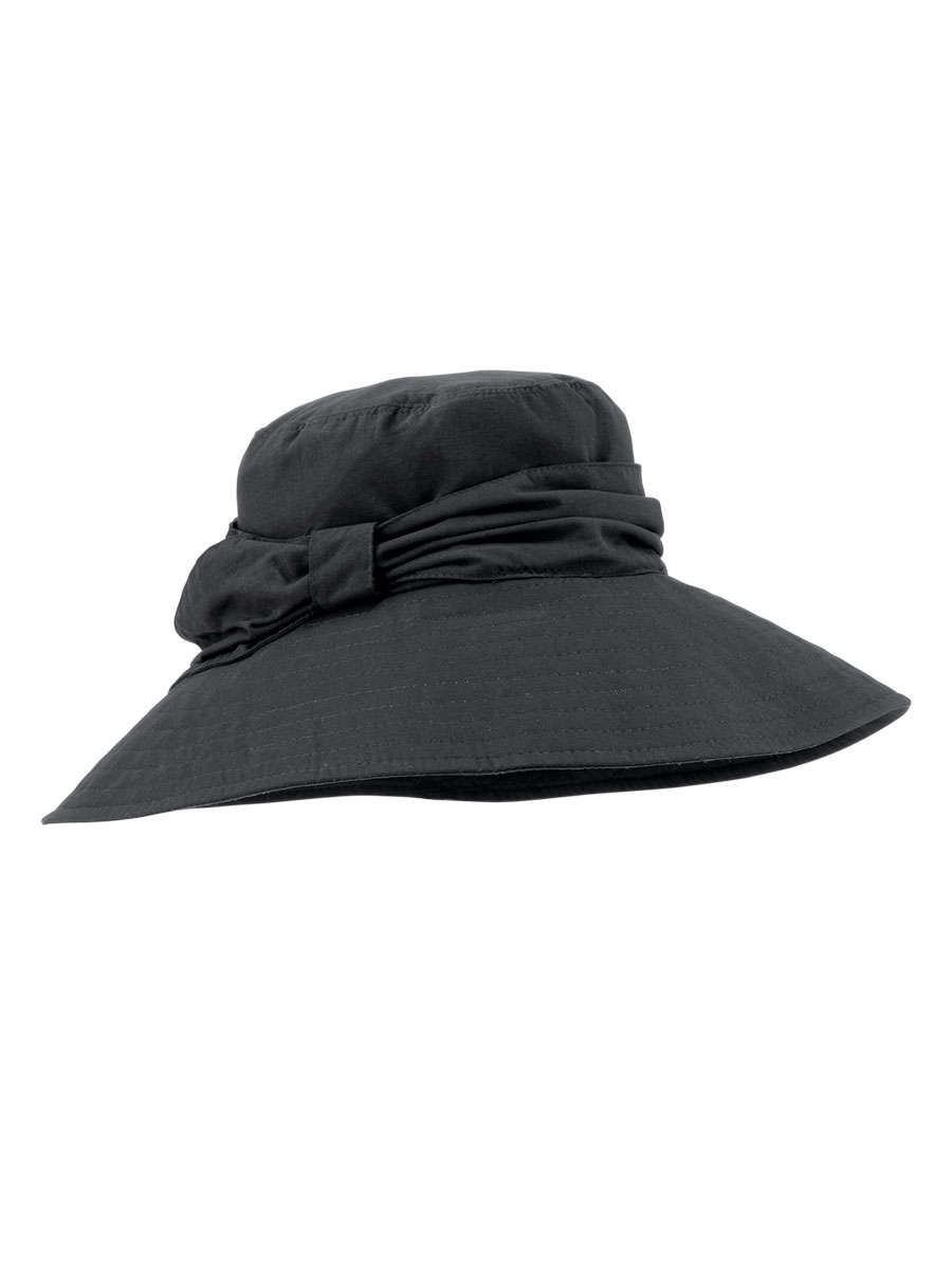 Coronado Sun Hat