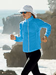 View Women's ActiveShade<sup>™</sup> Sport Top