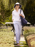 View Women's Beach Pants