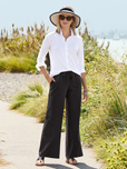 View Women’s StretchShade<sup>™</sup> Travel Pants