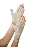View BodyShade<sup>®</sup> Tipless Gloves