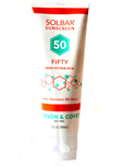 View Solbar<sup>®</sup> Cream SPF 50