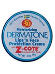 View Dermatone<sup>®</sup> Lips 'n Face SPF 30 Crème