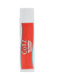 View CoTZ<sup>®</sup> Lip Balm SPF 45