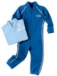 View Toddler Swimshade<sup>™</sup> Swimsuit