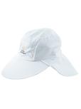 View Kid's UltraShade<sup>™</sup> Cap